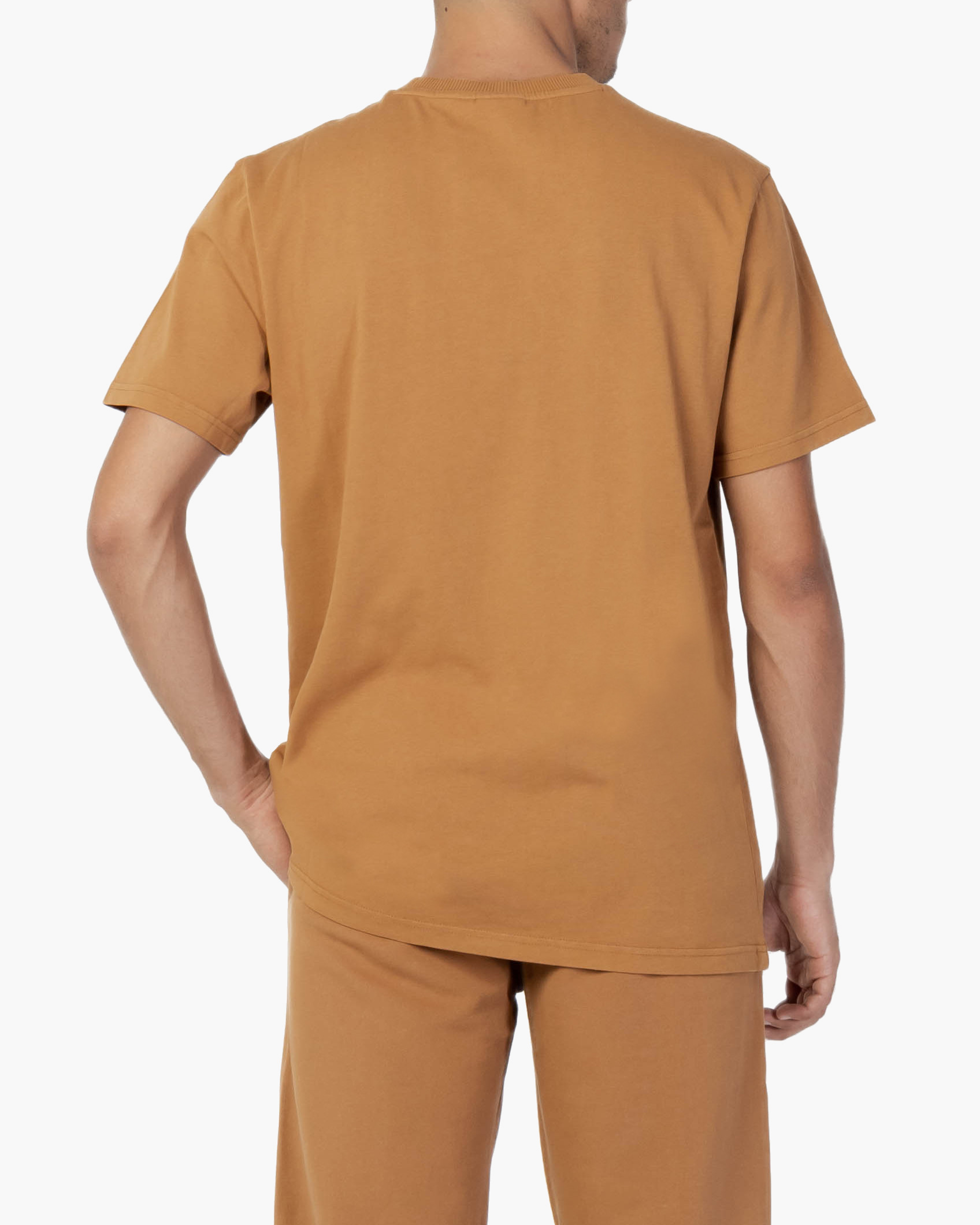 nanito_source_url:https://www.griffati.com/prod/product-68719-1316445641.jpg