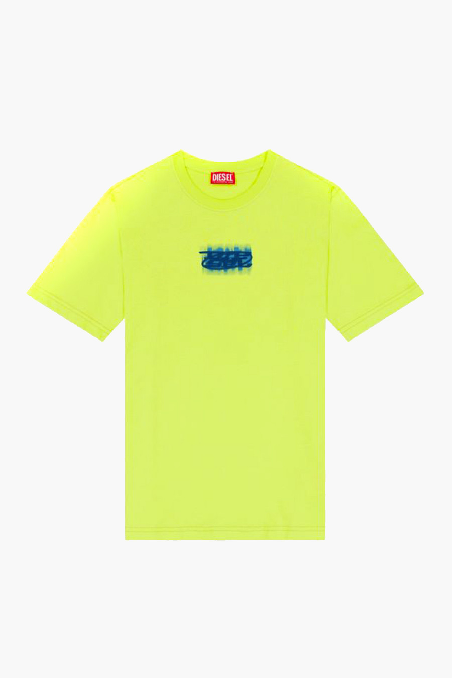 nanito_source_url:https://www.griffati.com/prod/product-104822-1240531693.jpg