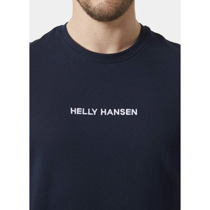 Helly Hansen HH Core 2.0 T-shirt M 54598 597