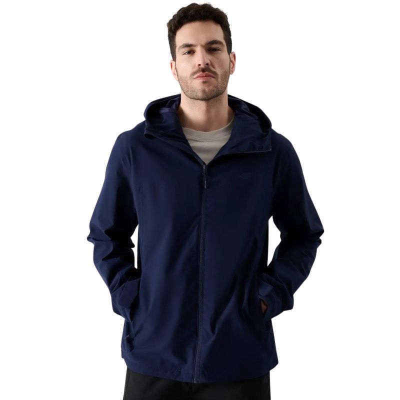 nanito_source_url:https://b2bsportswholesale.net/public/storage/productimages/4f/3c/50/3c/1482781/image/xlarge_clean.jpg