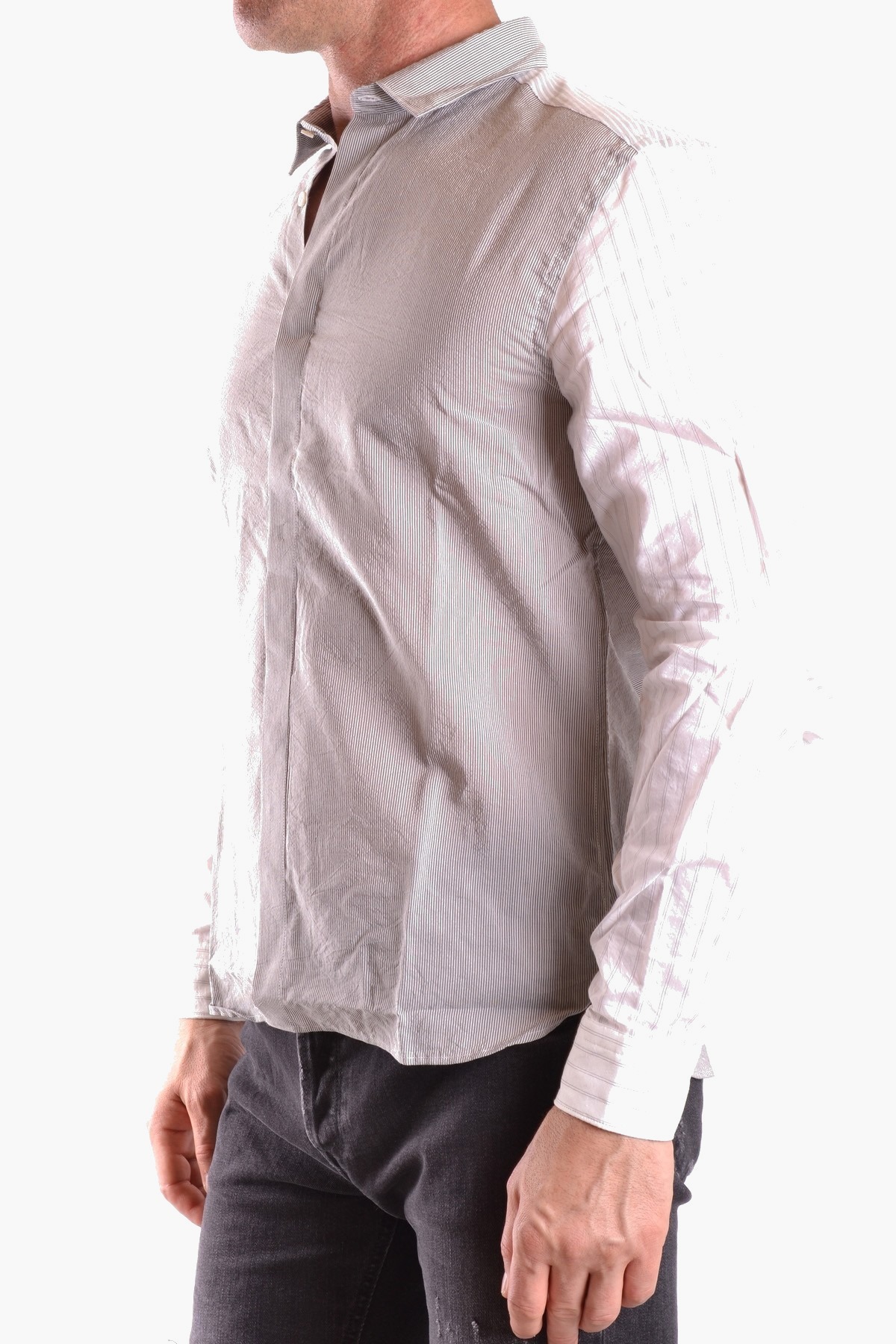 nanito_source_url:https://www.griffati.com/prod/product-105822-1772242716.jpg