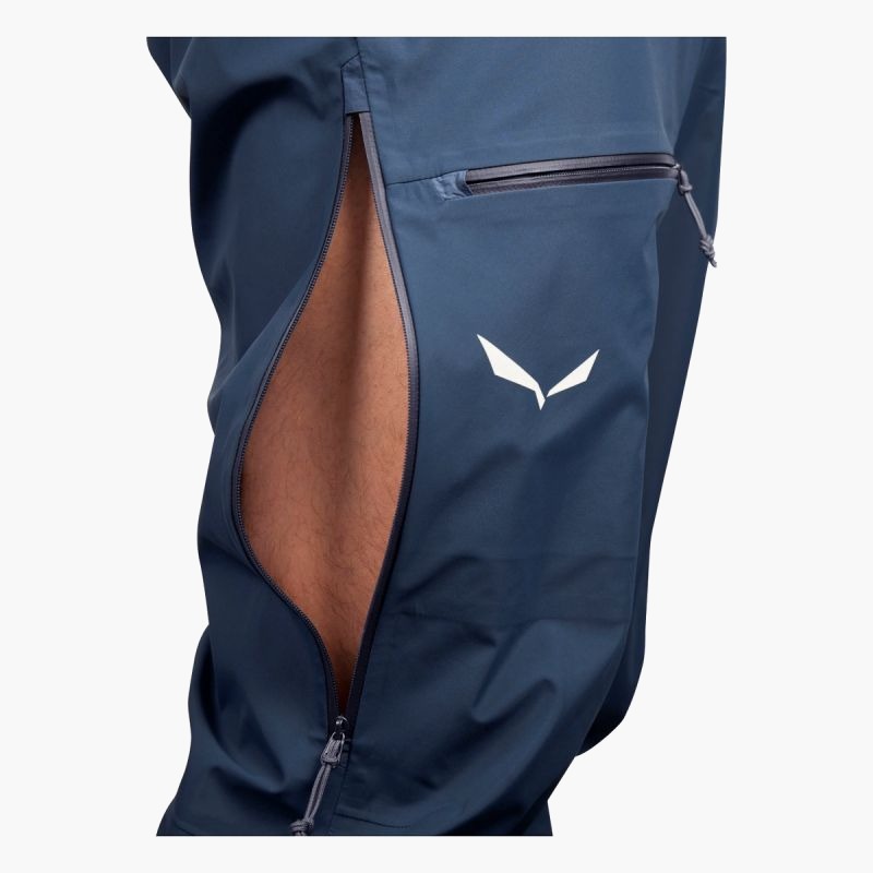 nanito_source_url:https://b2bsportswholesale.net/public/storage/productimages/06/9b/08/d3/1188115/image/xlarge_clean.jpg