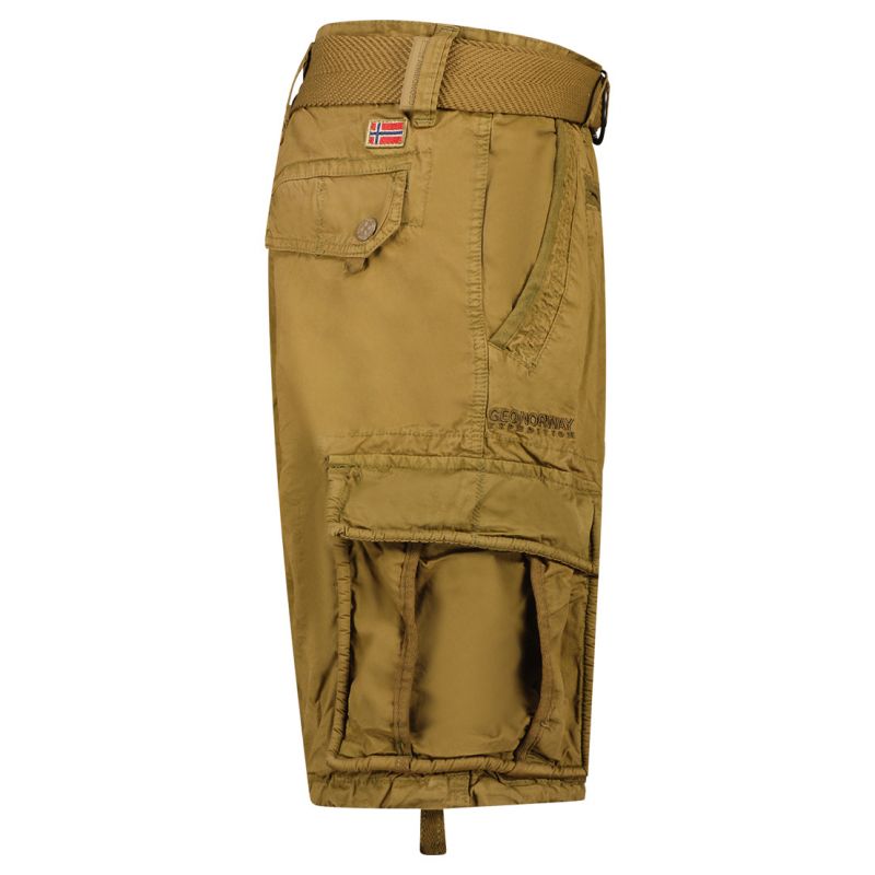 nanito_source_url:https://b2bsportswholesale.net/public/storage/productimages/0a/c1/6f/34/1559791/image/xlarge_clean.jpg
