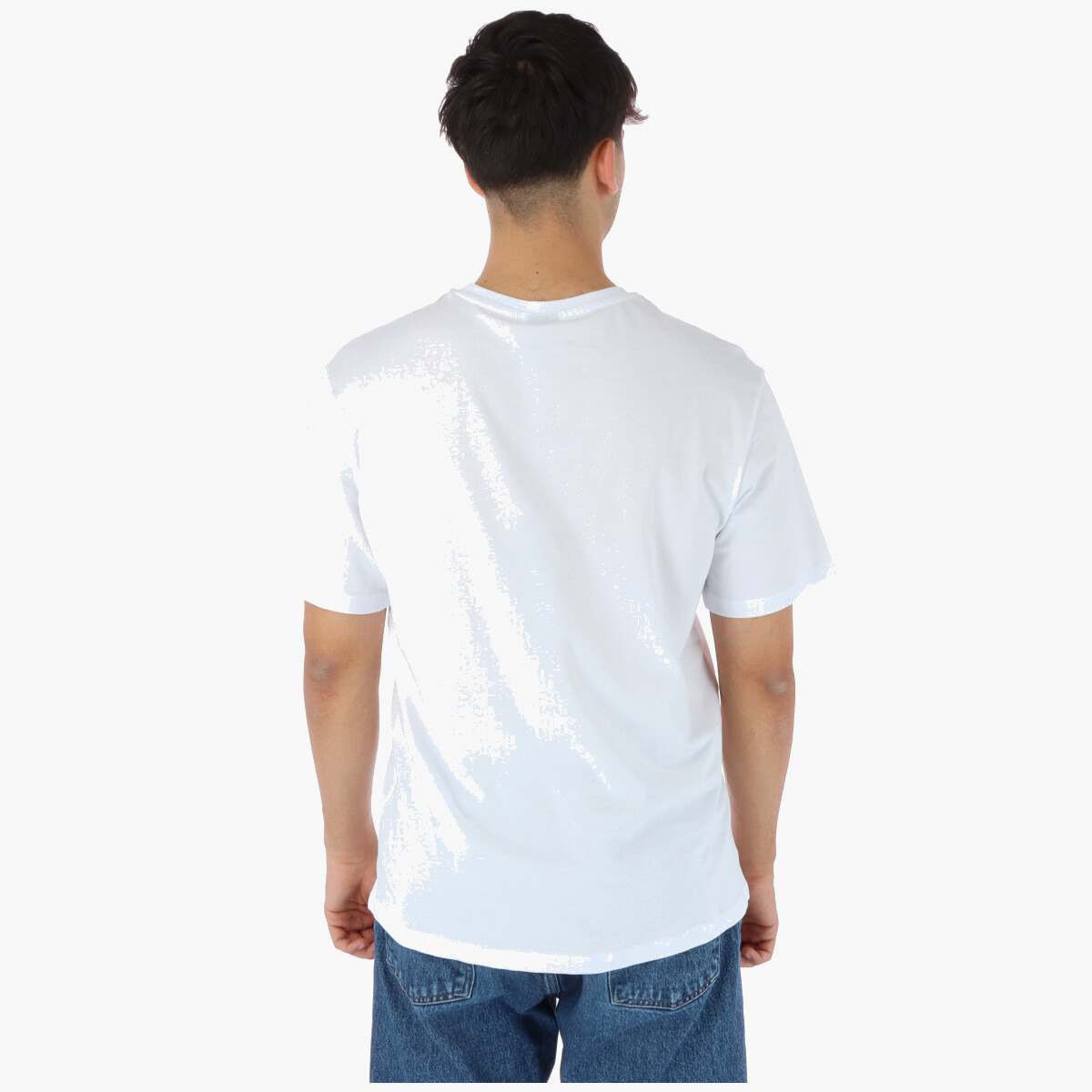 nanito_source_url:https://www.griffati.com/prod/product-77992-1316418244.jpg