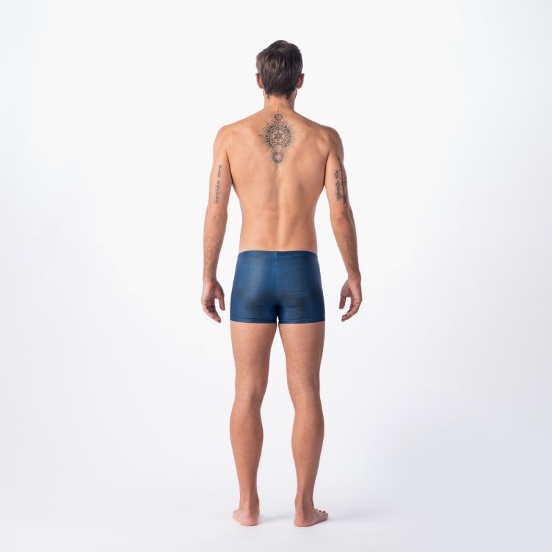 nanito_source_url:https://b2bsportswholesale.net/public/storage/productimages/c8/65/df/4e/1673157/image/xlarge_clean.jpg