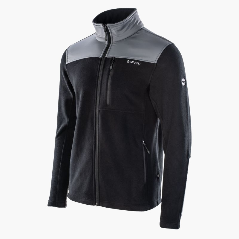 nanito_source_url:https://b2bsportswholesale.net/public/storage/productimages/36/a6/0d/6e/1635838/image/xlarge_clean.jpg