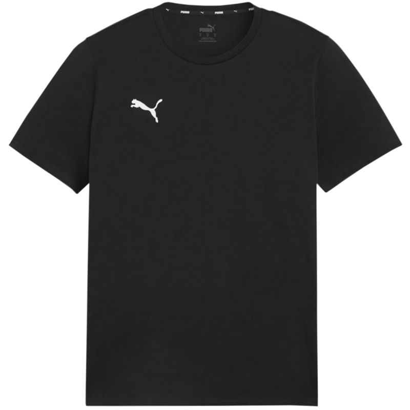 nanito_source_url:https://b2bsportswholesale.net/public/storage/productimages/4d/b6/05/59/1374074/image/xlarge_clean.jpg
