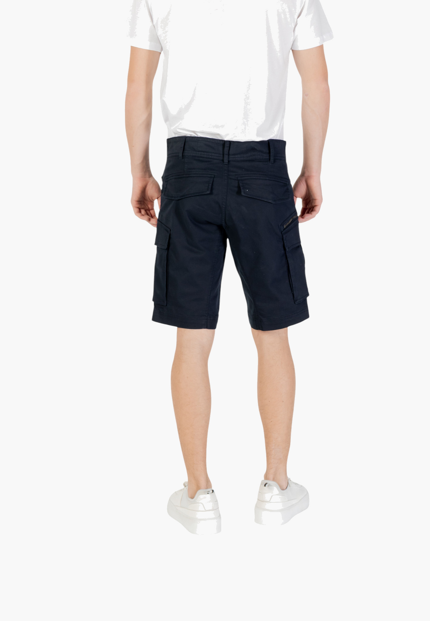 nanito_source_url:https://www.griffati.com/prod/product-103040-569484500.jpg