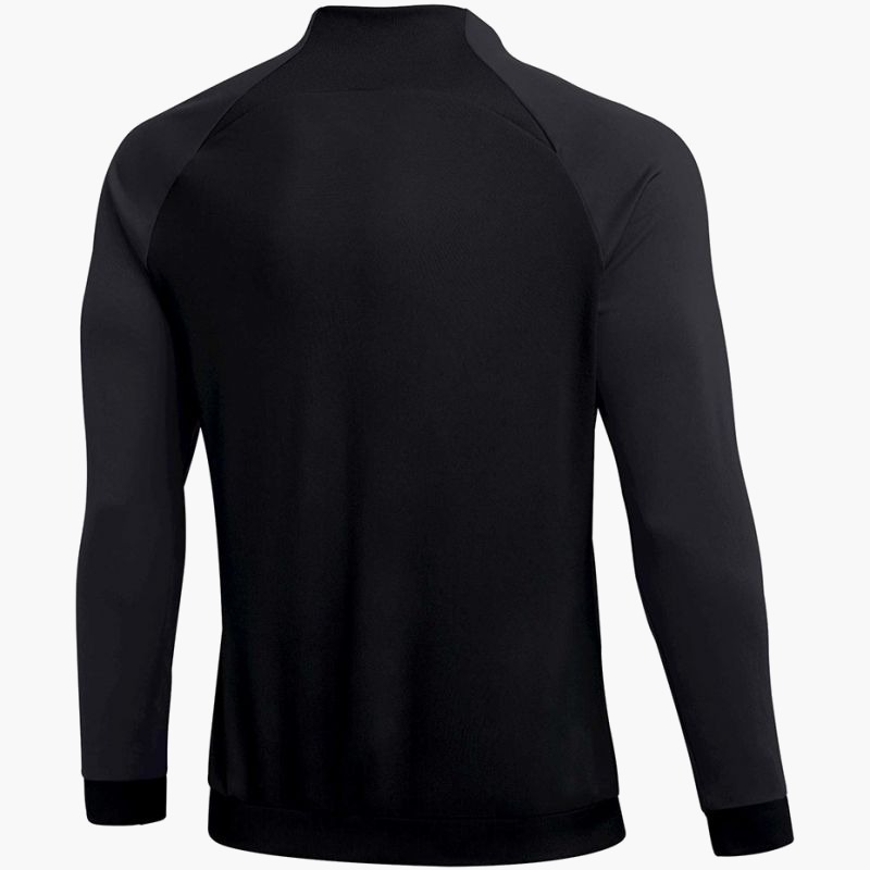 nanito_source_url:https://b2bsportswholesale.net/public/storage/productimages/37/92/99/b2/1398565/image/xlarge_clean.jpg