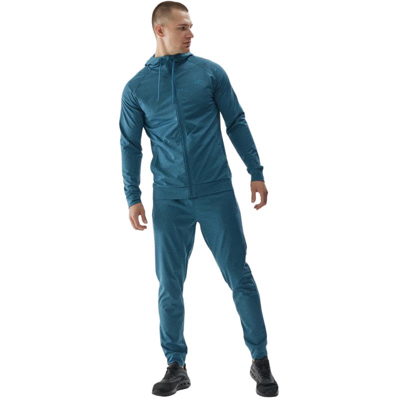 nanito_source_url:https://b2bsportswholesale.net/public/storage/productimages/1b/24/72/dc/1175266/image/xlarge_clean.jpg