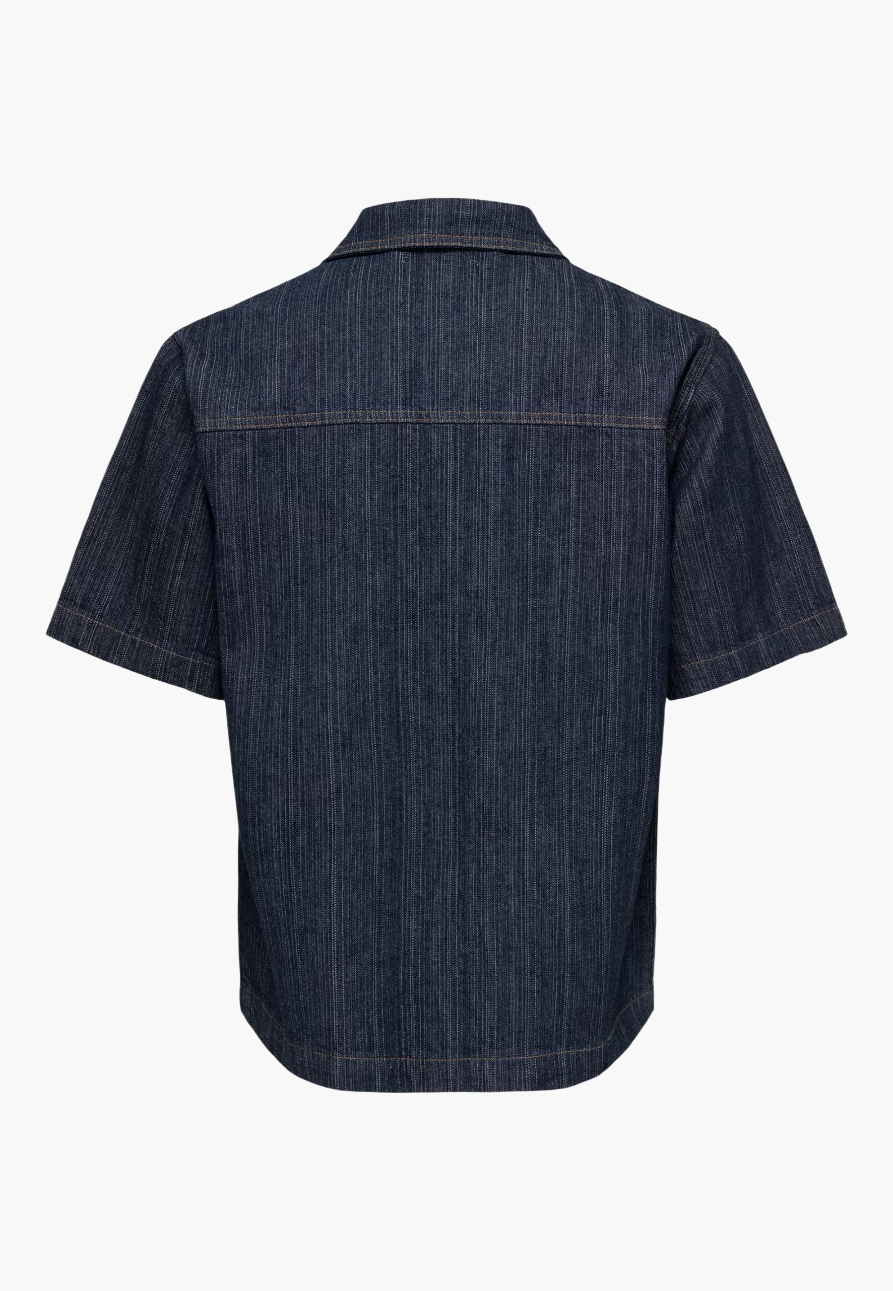 nanito_source_url:https://www.griffati.com/prod/product-114270-1466405298.jpg