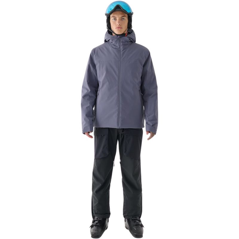 nanito_source_url:https://b2bsportswholesale.net/public/storage/productimages/e6/ce/2c/82/1237526/image/xlarge_clean.jpg