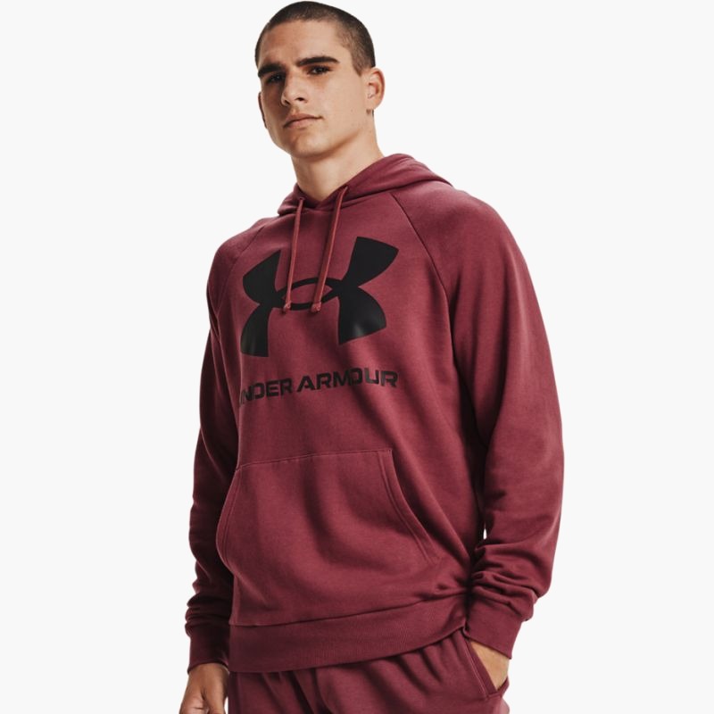 nanito_source_url:https://b2bsportswholesale.net/public/storage/productimages/90/c0/68/b2/1401928/image/xlarge_clean.jpg