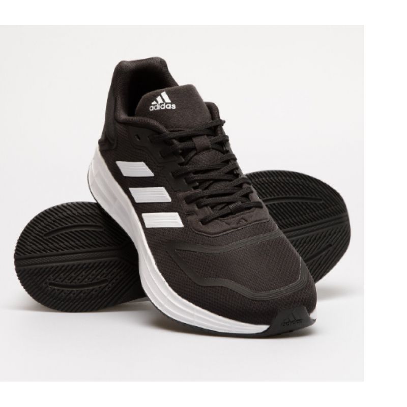 nanito_source_url:https://b2bsportswholesale.net/public/storage/productimages/bf/aa/b3/a4/939190/image/xlarge_clean.jpg