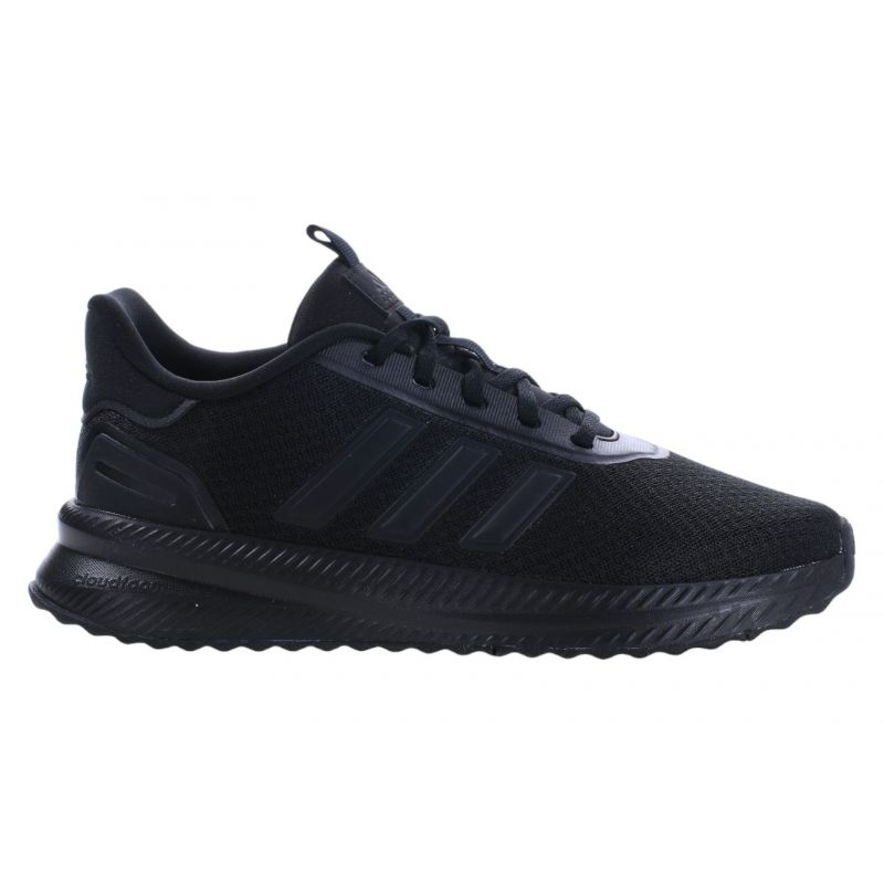 nanito_source_url:https://b2bsportswholesale.net/public/storage/productimages/61/0f/23/c4/1179486/image/xlarge_clean.jpg