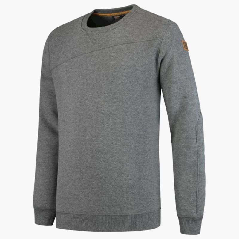 nanito_source_url:https://b2bsportswholesale.net/public/storage/productimages/f5/18/5e/b4/920009/image/xlarge_clean.jpg