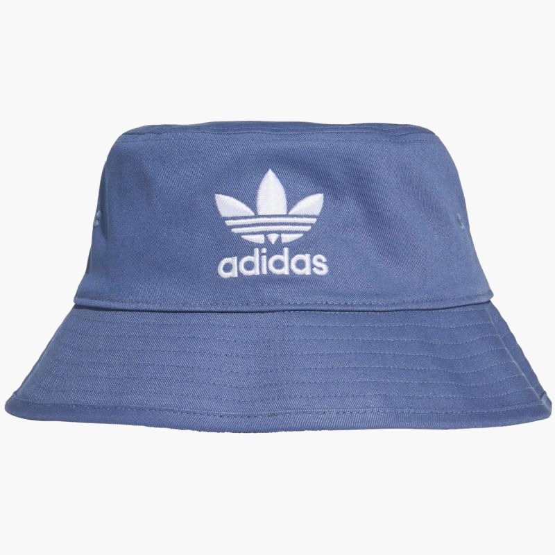nanito_source_url:https://b2bsportswholesale.net/public/storage/productimages/7d/64/56/f2/758084/image/xlarge_clean.jpg