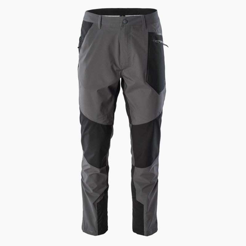 nanito_source_url:https://b2bsportswholesale.net/public/storage/productimages/fa/ae/a9/01/873550/image/xlarge_clean.jpg