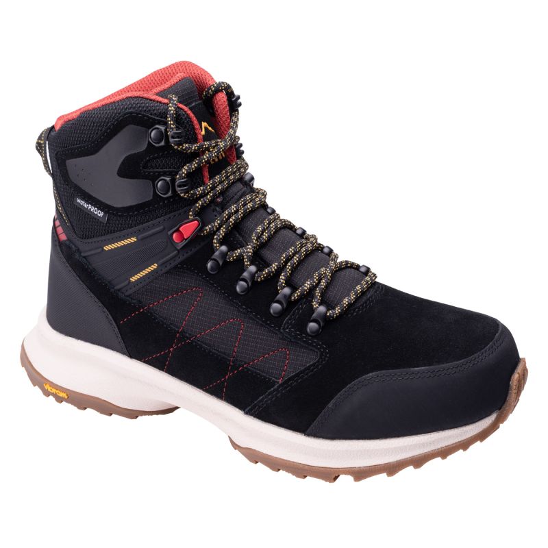 nanito_source_url:https://b2bsportswholesale.net/public/storage/productimages/1c/4d/32/a3/1661567/image/xlarge_clean.jpg