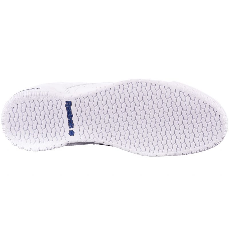 nanito_source_url:https://b2bsportswholesale.net/public/storage/productimages/5b/04/2c/5d/595413/image/xlarge_clean.jpg