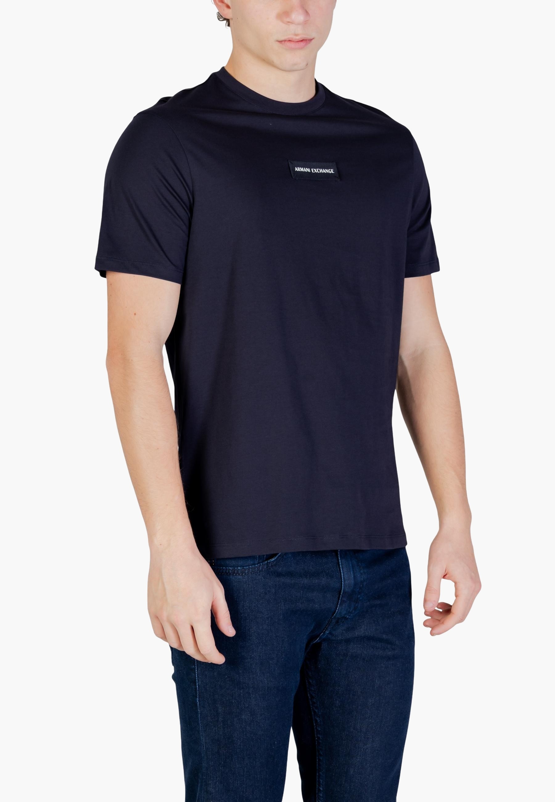 nanito_source_url:https://www.griffati.com/prod/product-110279-717743288.jpg