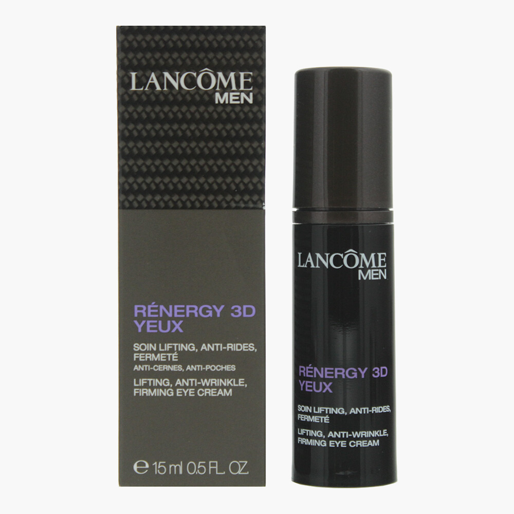nanito_source_url:https://www.mewse.ro/images/produse/lancome-renergie-3d-yeux-anti-wrinkle-eye-cream-15-ml-1757447256.jpg