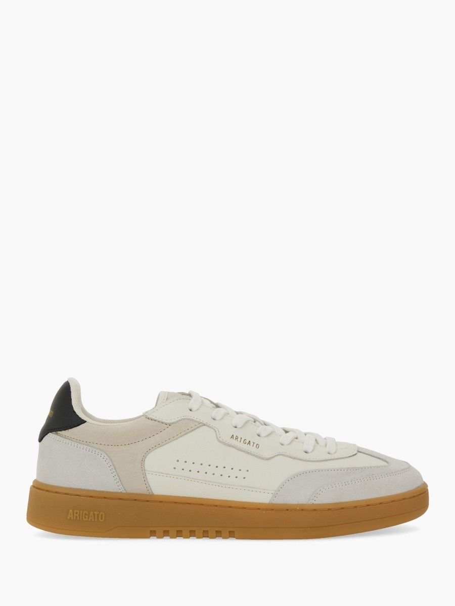 nanito_source_url:https://nokinstyle.com/2329802/sneaker-dice.jpg