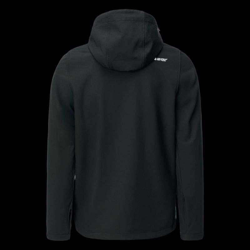 nanito_source_url:https://b2bsportswholesale.net/public/storage/productimages/8a/83/7d/86/1775807/image/xlarge_clean.jpg