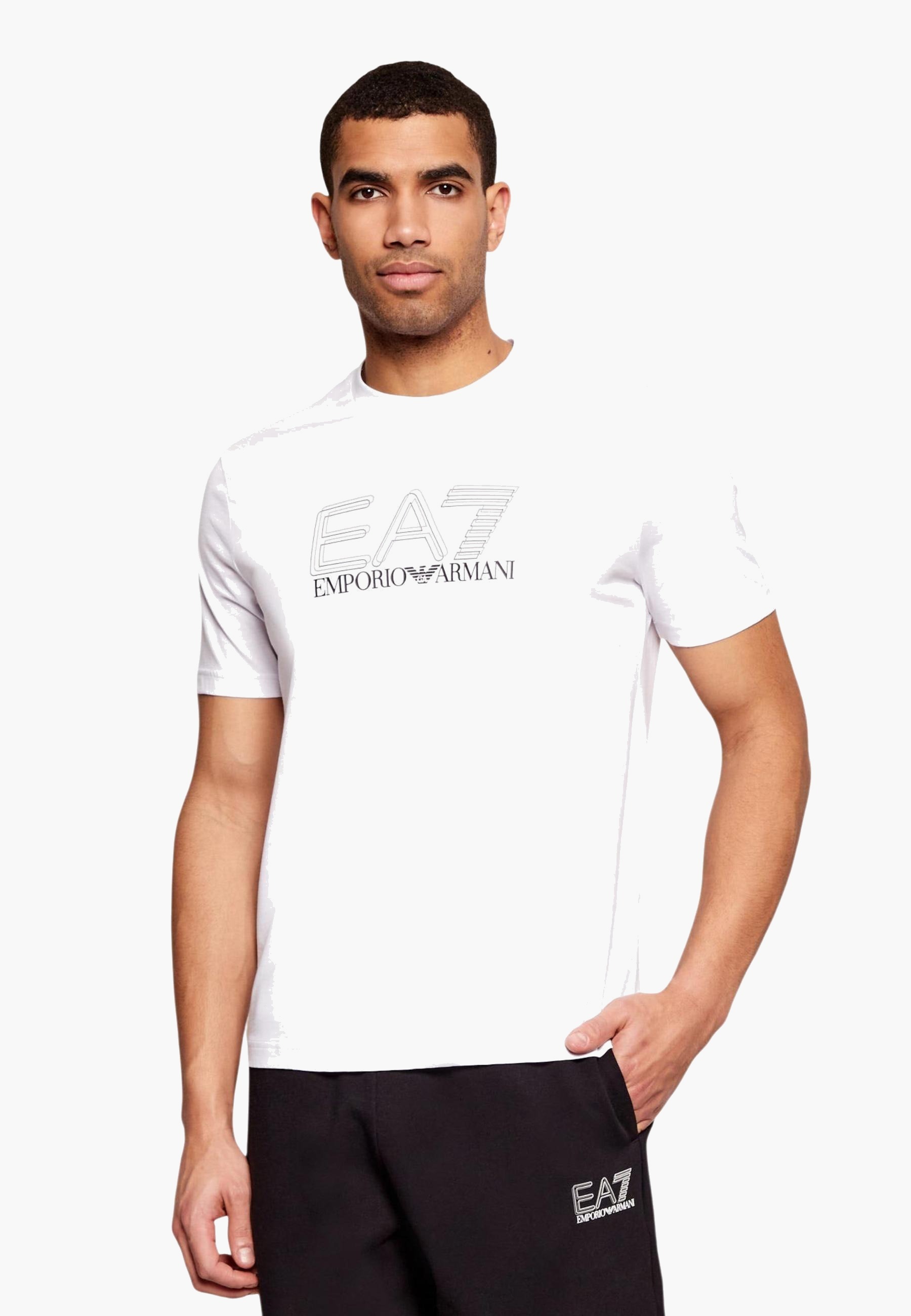 nanito_source_url:https://www.griffati.com/prod/product-110052-29553267.jpg