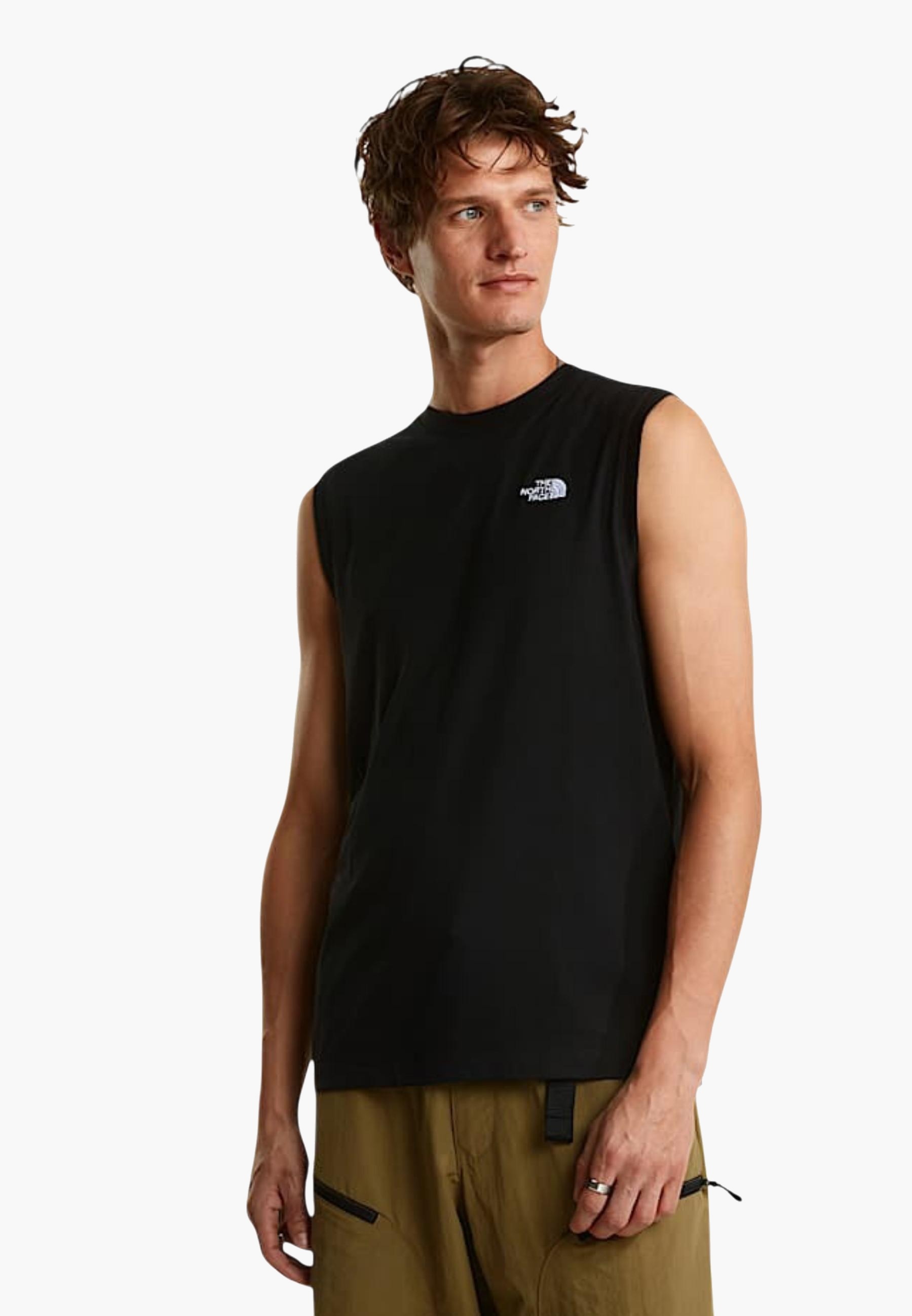 nanito_source_url:https://www.griffati.com/prod/product-111347-1493295201.jpg