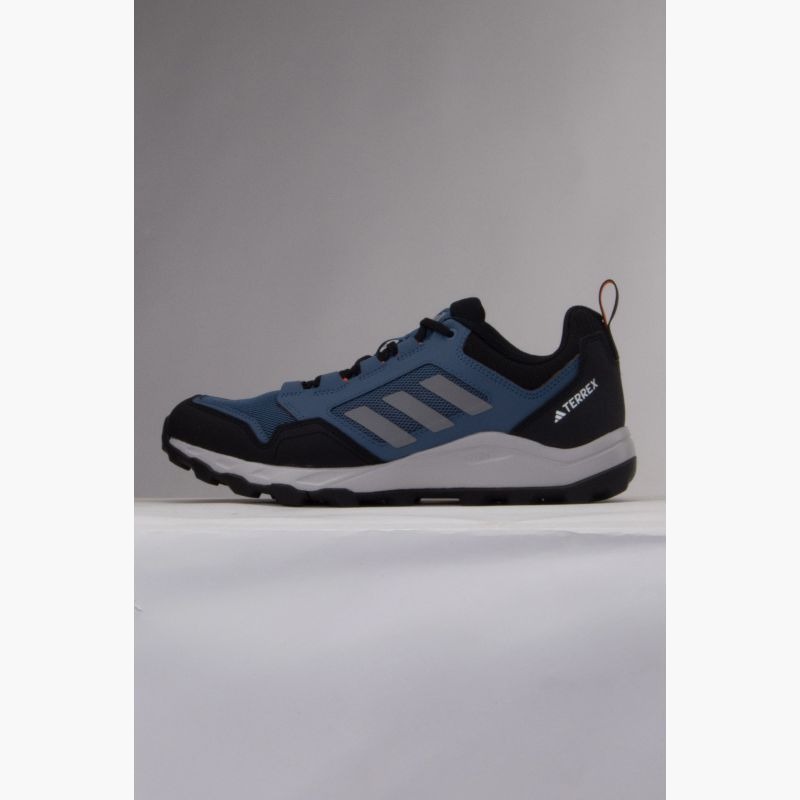 nanito_source_url:https://b2bsportswholesale.net/public/storage/productimages/69/06/9c/05/1050009/image/xlarge_clean.jpg