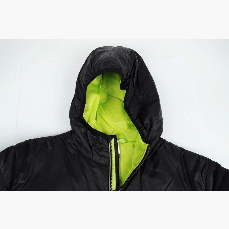 nanito_source_url:https://b2bsportswholesale.net/public/storage/productimages/b0/60/66/72/1768975/image/xlarge_clean.jpg