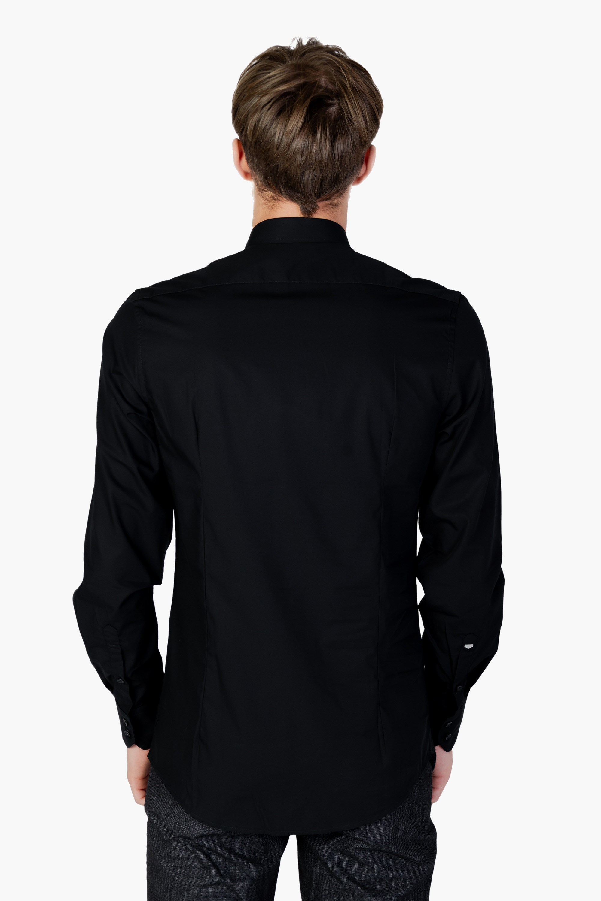 nanito_source_url:https://www.griffati.com/prod/product-86375-1982411698.jpg
