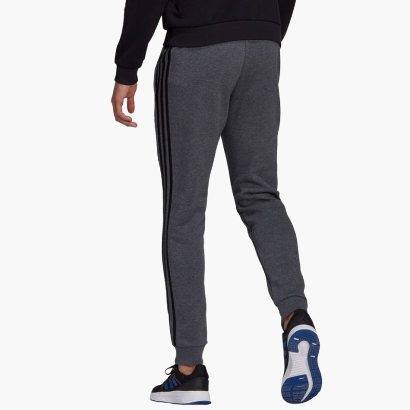 nanito_source_url:https://b2bsportswholesale.net/public/storage/productimages/c5/39/41/b2/2202961/image/xlarge_clean.jpg