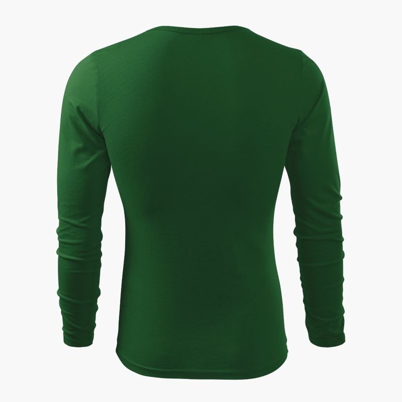 nanito_source_url:https://b2bsportswholesale.net/public/storage/productimages/06/1b/b1/30/915676/image/xlarge_clean.jpg