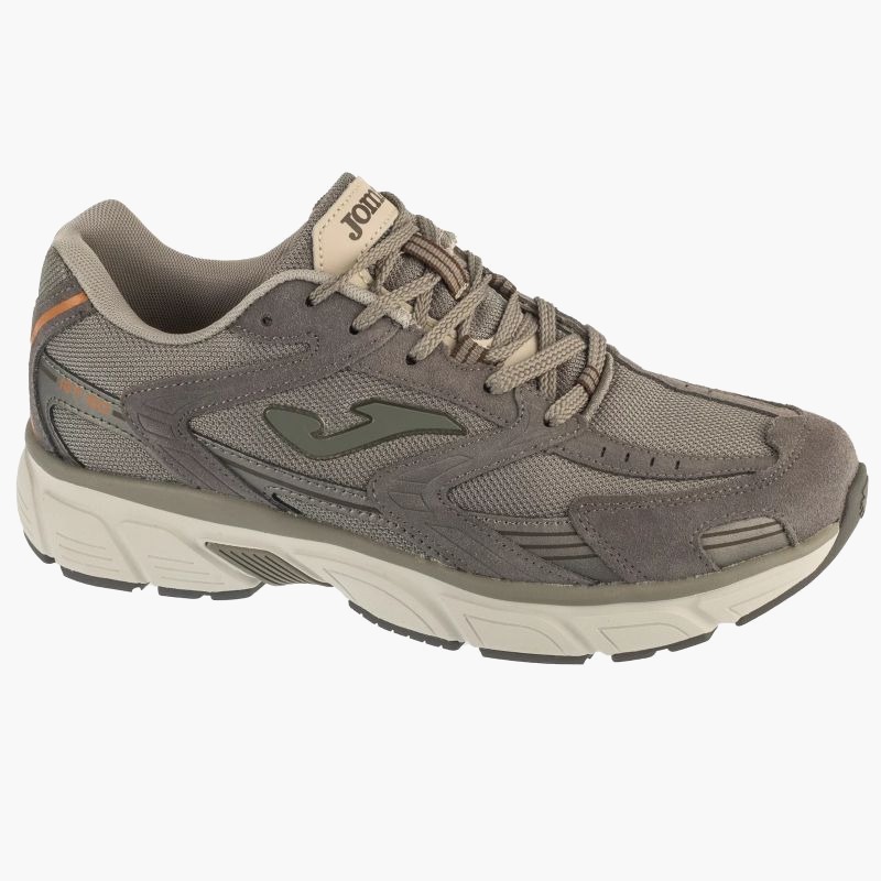 Мужская обувь Joma RT50 2522 M RRT50W2522 серый