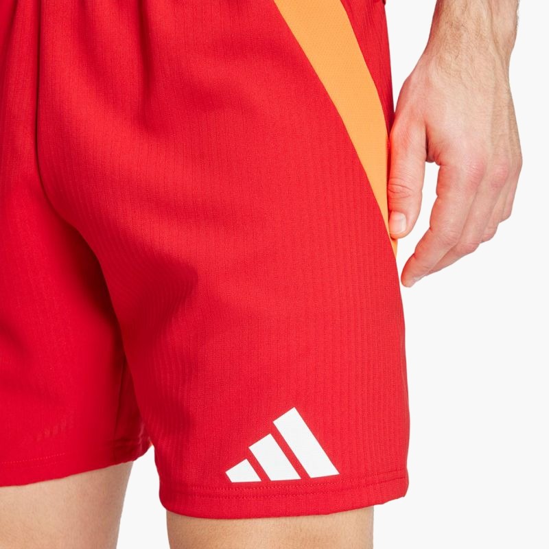 nanito_source_url:https://b2bsportswholesale.net/public/storage/productimages/b5/a8/b0/4b/1066137/image/xlarge_clean.jpg
