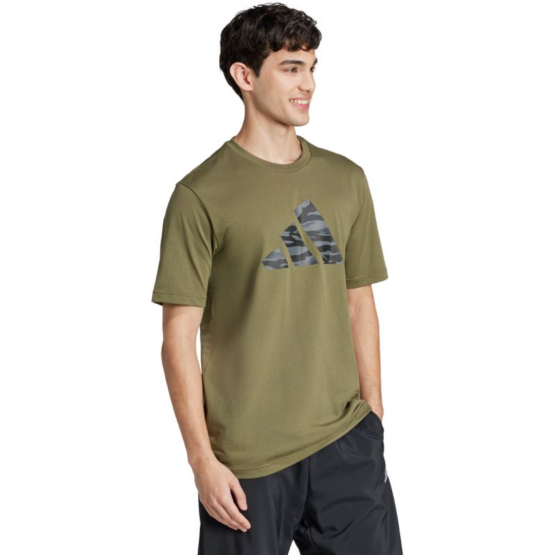 nanito_source_url:https://b2bsportswholesale.net/public/storage/productimages/1d/01/df/34/1433831/image/xlarge_clean.jpg