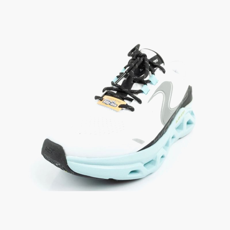 Обувь Skechers Glide-Step Altus Slip-Ins M 232921/WBL
