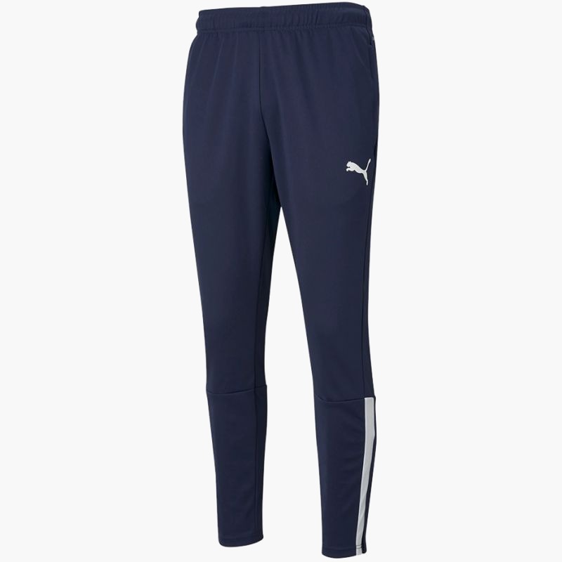 nanito_source_url:https://b2bsportswholesale.net/public/storage/productimages/47/2c/2b/24/765493/image/xlarge_clean.jpg