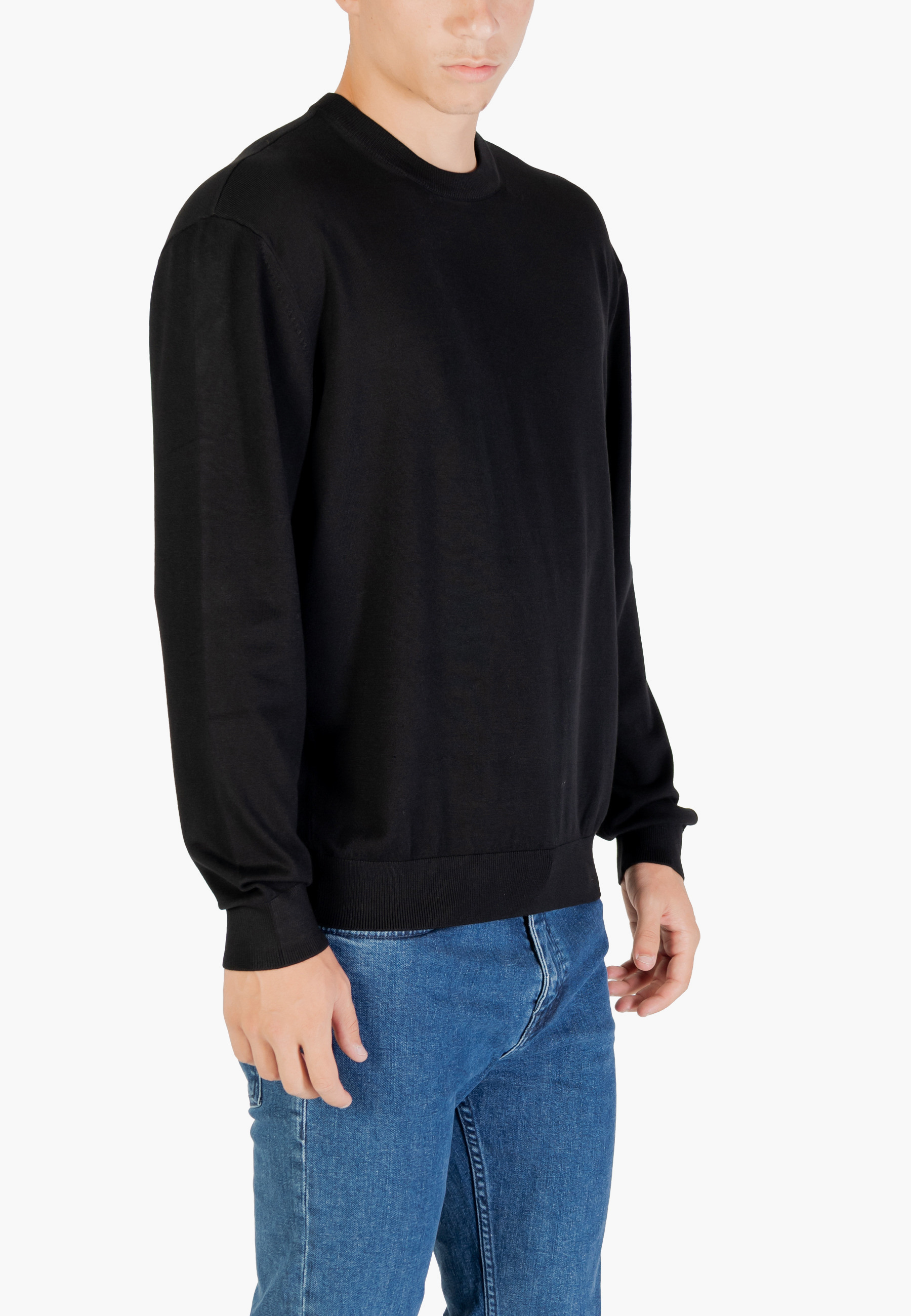 nanito_source_url:https://www.griffati.com/prod/product-105748-427688328.jpg