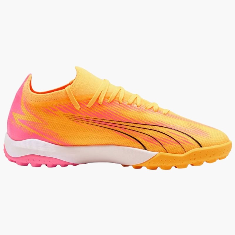 nanito_source_url:https://b2bsportswholesale.net/public/storage/productimages/c5/88/06/2d/1113512/image/xlarge_clean.jpg