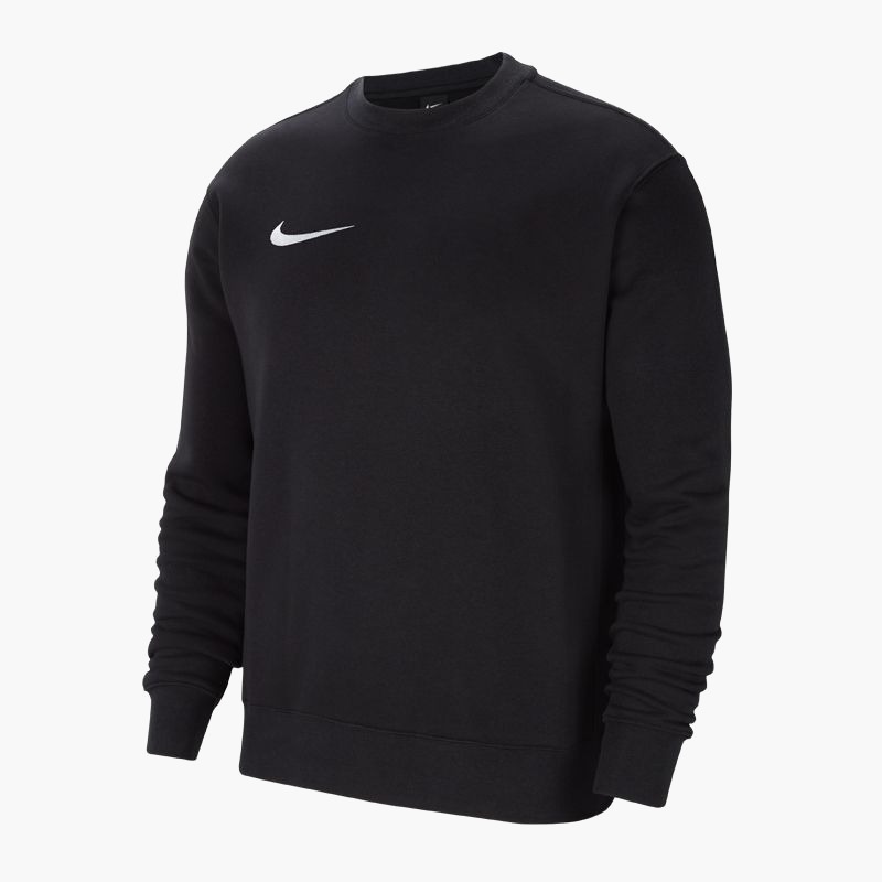 nanito_source_url:https://b2bsportswholesale.net/public/storage/productimages/c0/df/33/32/618840/image/xlarge_clean.jpg