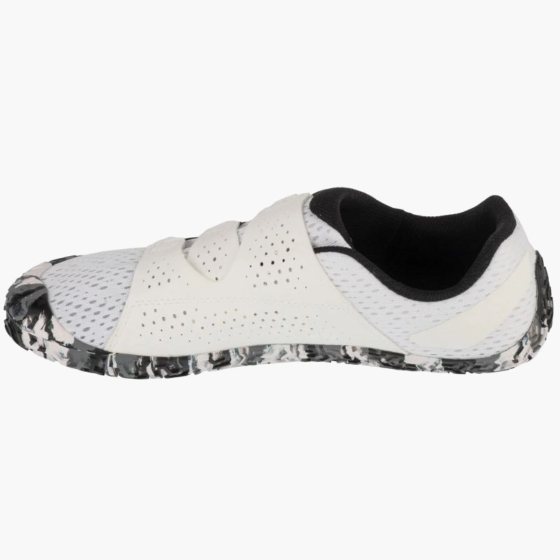 Merrell Vapor Glove 6 Boa M J068451 Running Shoes