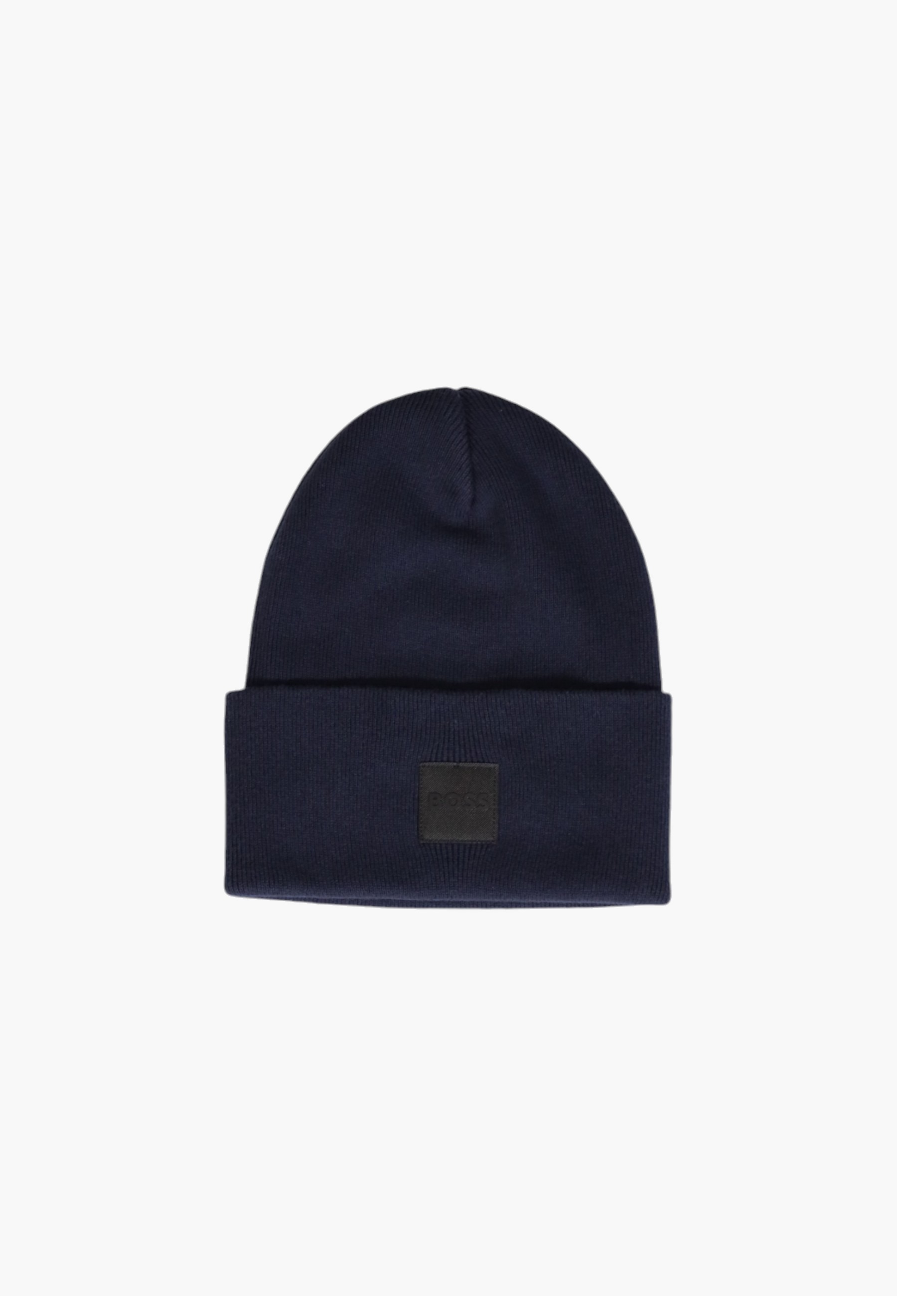 nanito_source_url:https://www.griffati.com/prod/product-96577-1414253328.jpg