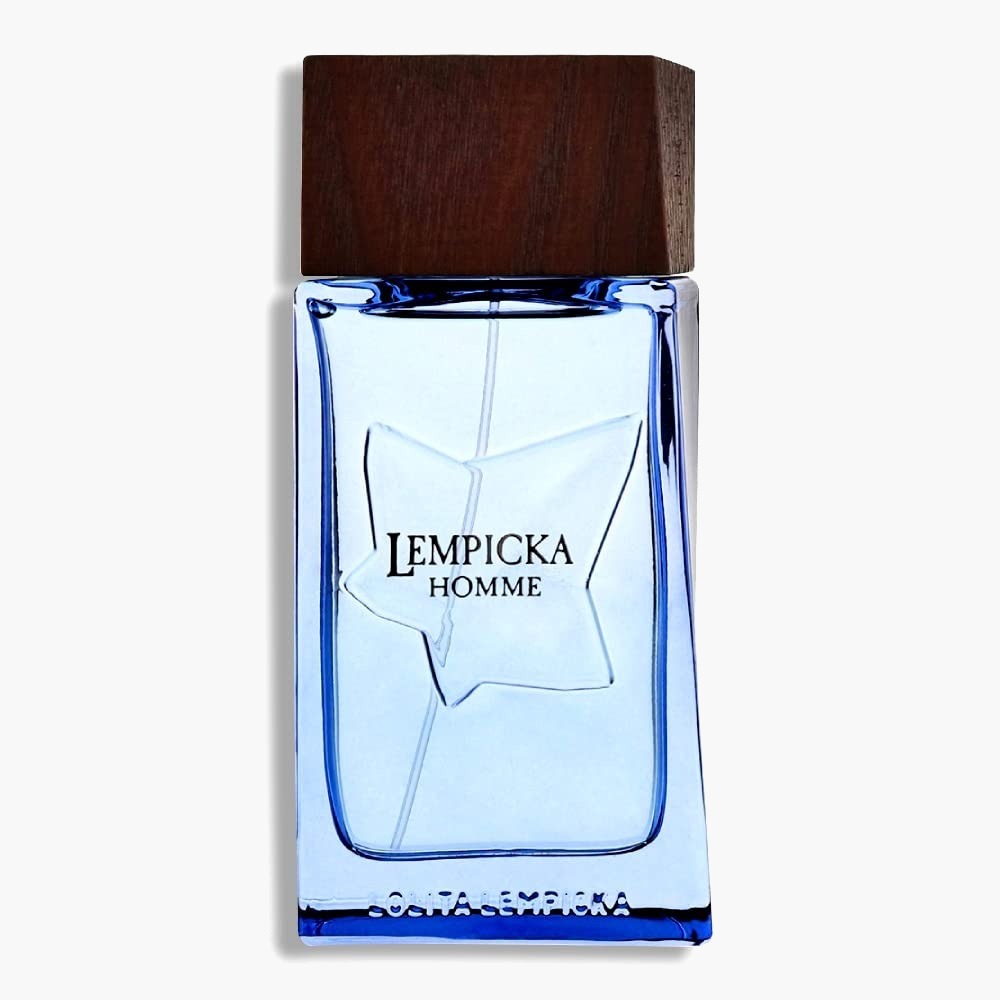 nanito_source_url:https://www.mewse.ro/images/produse/lolita-lempicka-lolita-lempicka-eau-de-toilette-for-men-100-ml--1673602183.jpg