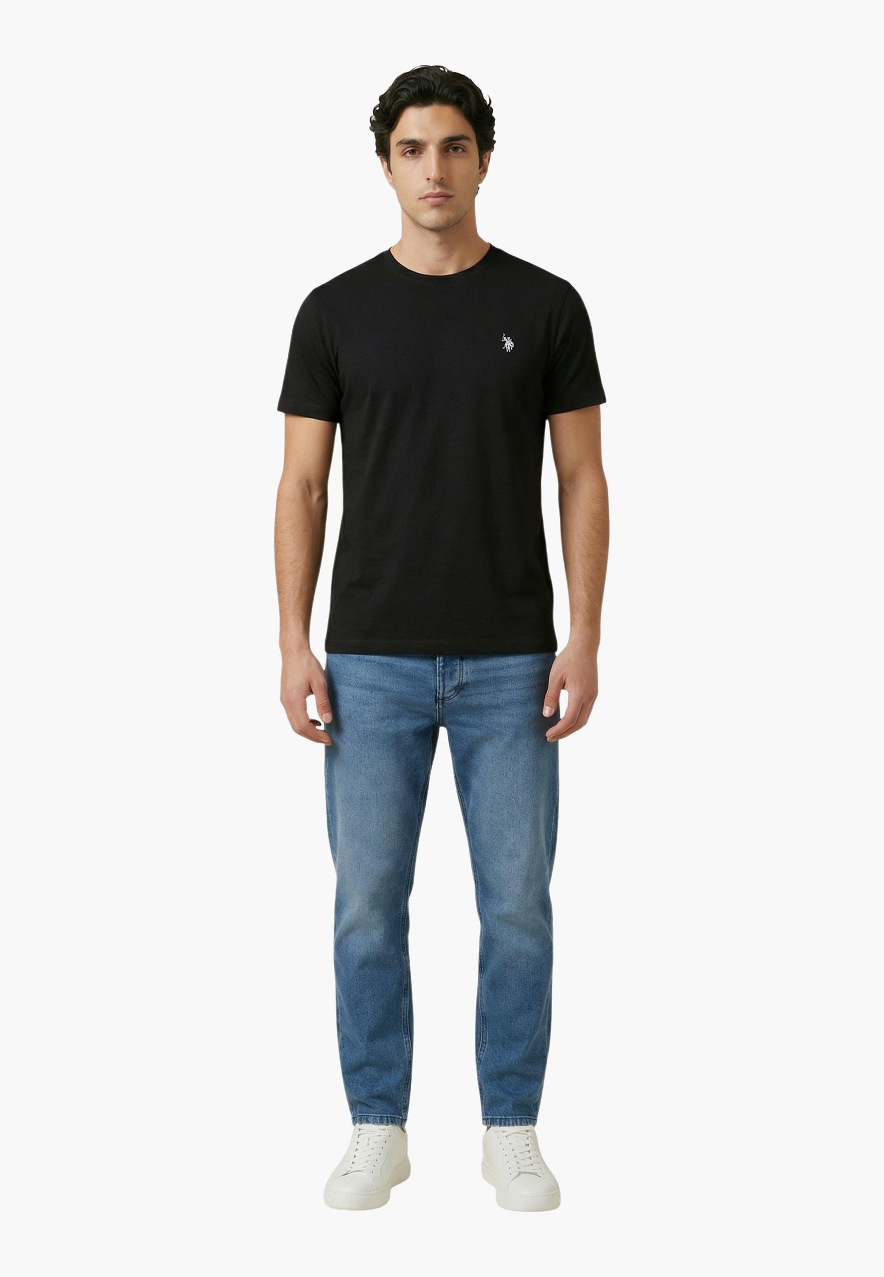 nanito_source_url:https://www.griffati.com/prod/product-110857-176450563.jpg