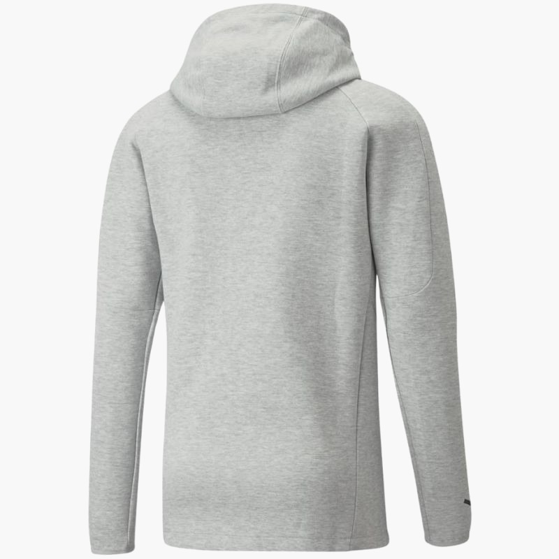 nanito_source_url:https://b2bsportswholesale.net/public/storage/productimages/dc/71/c8/4e/820290/image/xlarge_clean.jpg