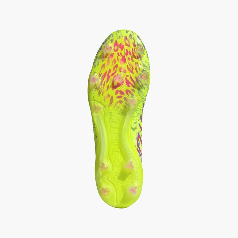 Adidas Predator Elite FG M JH6455 shoes