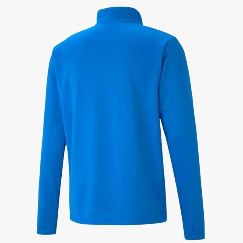 nanito_source_url:https://b2bsportswholesale.net/public/storage/productimages/15/74/ed/3a/2115632/image/xlarge_clean.jpg